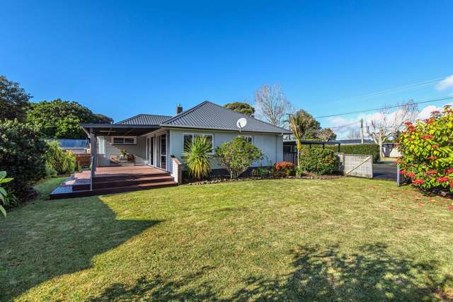 21 Puriri Park Road Maunu_2