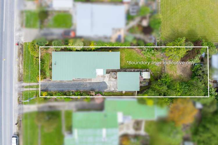 123 Beach Street Waikouaiti_19
