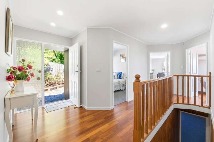 67 and 67A O'Halloran Road Howick_23