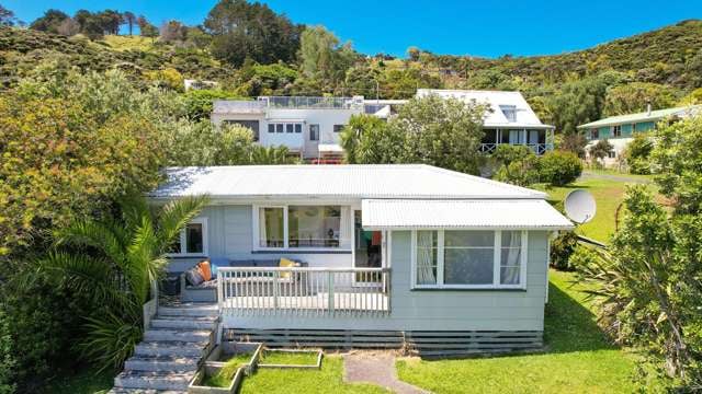 H/340 Hokianga Harbour Drive Omapere_3