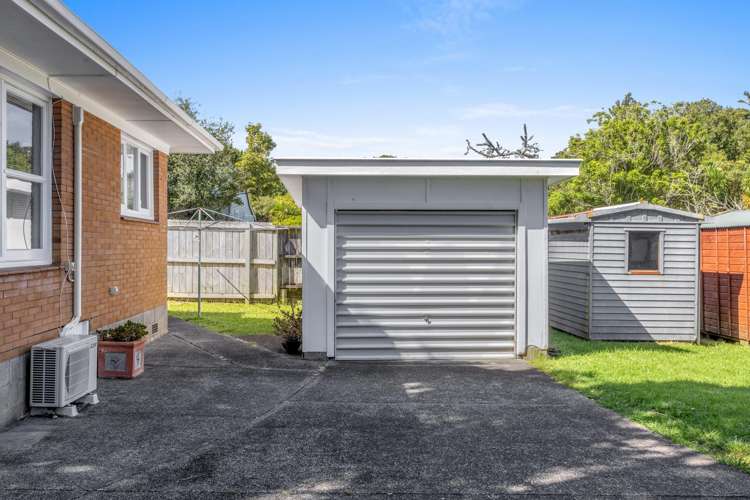 4/760 Beach Road Browns Bay_15