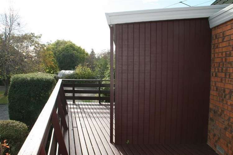 18a Sussex Street Tapanui_7