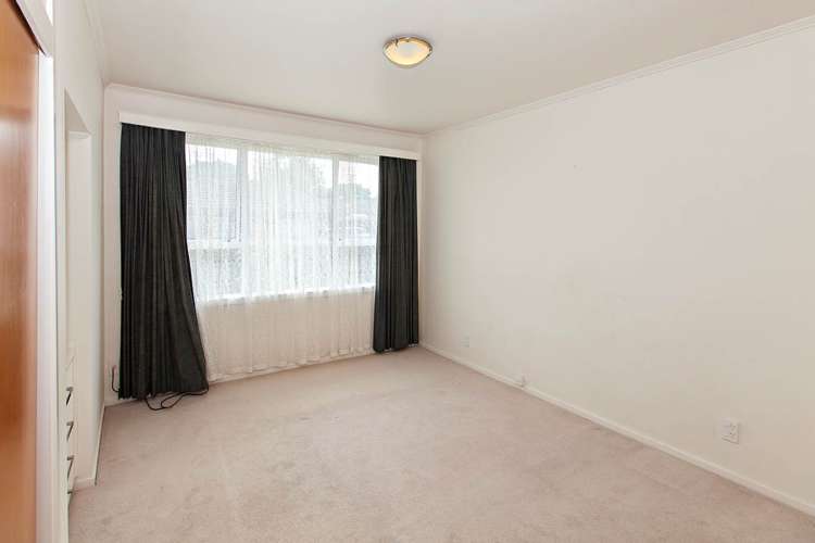 2/84 Trafalgar Street Onehunga_6