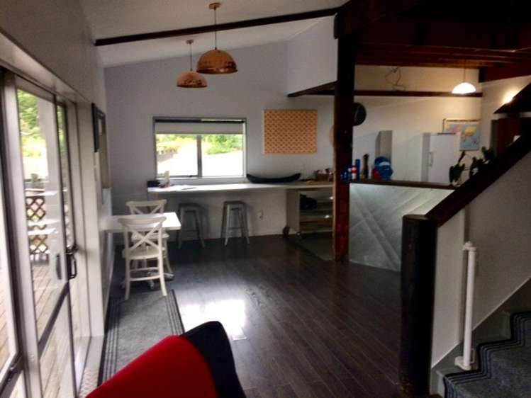 246 Otau Mountain Road Clevedon_2