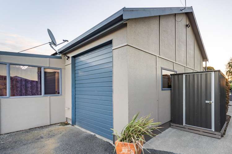 63 Dundas Road Sanson_17