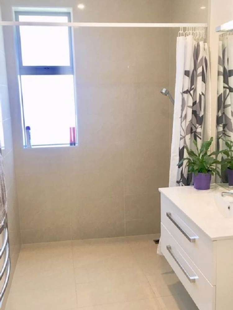 9 Waterloo Road Milford_7