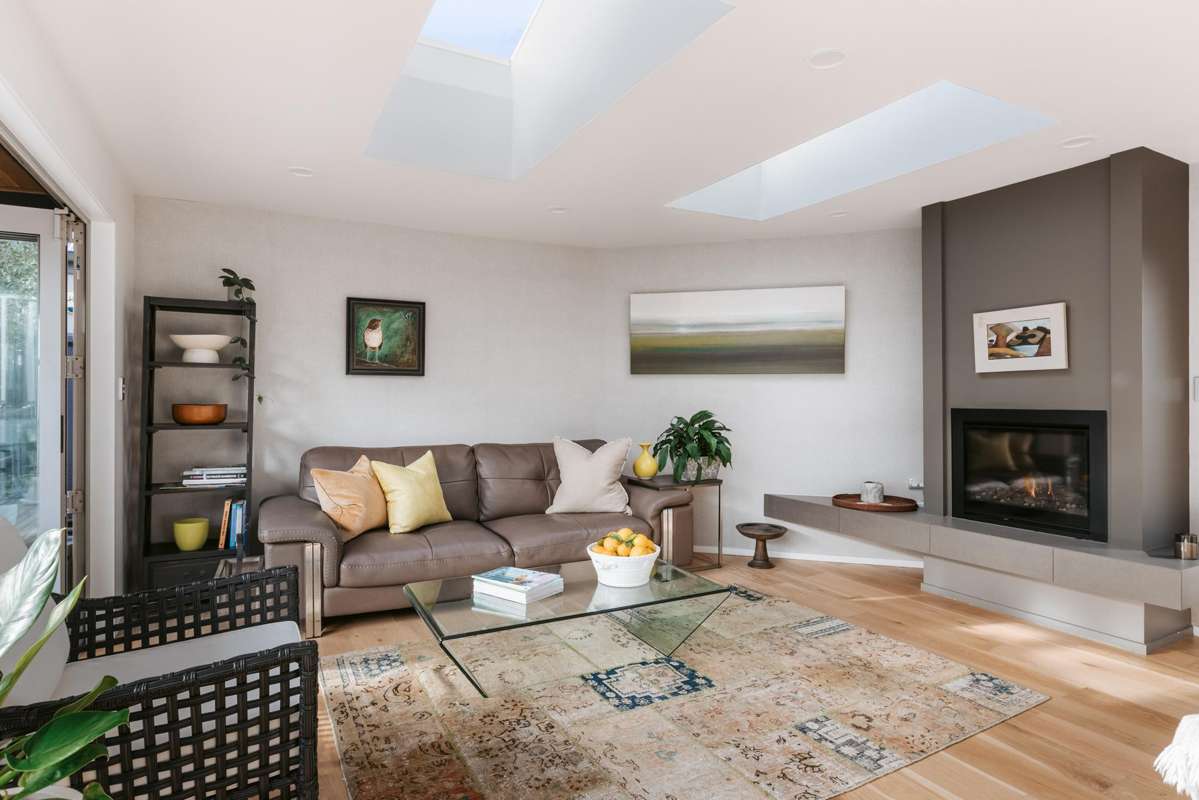 241 Oceanbeach Road_2