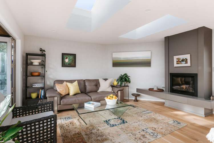 241 Oceanbeach Road Mount Maunganui_6