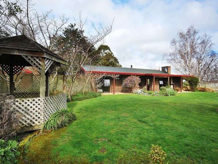 136 Regent Street Martinborough_19