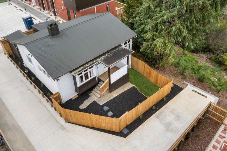 2/72 Alfriston Road Manurewa_14