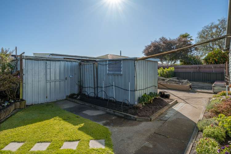 85 Alabama Road Redwoodtown_19