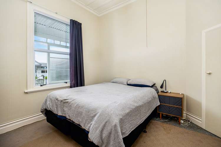 2 Ethel Street Sandringham_14