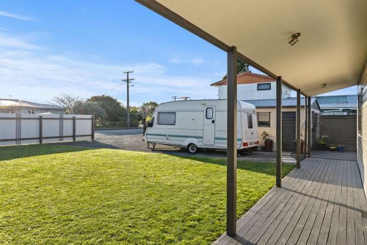 31b Lucas Street Riversdale_18