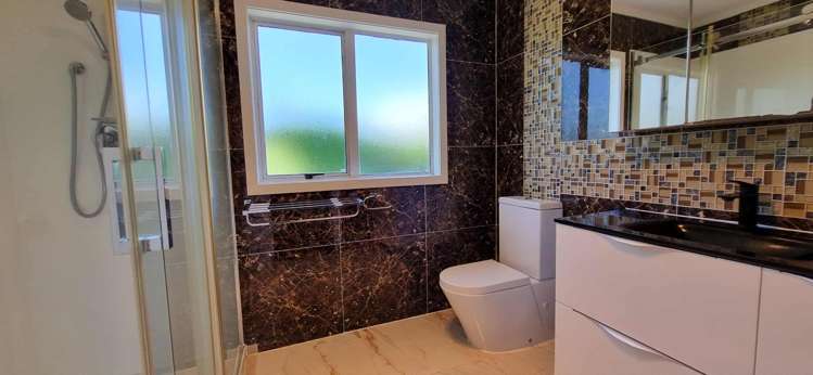 516 Great South Road Rosehill_7