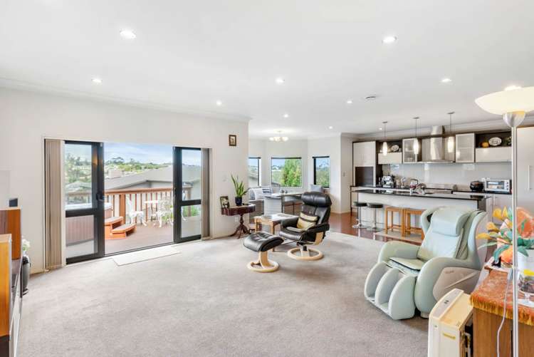 9 Tekapo Rise Fairview Heights_9