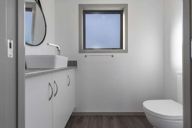 11 Maury Place Foxton_24