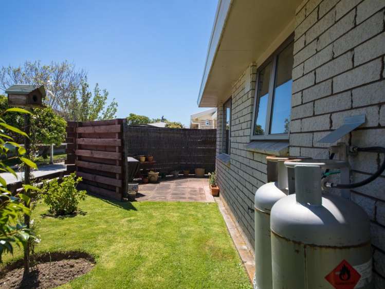 23 Shelton Place Feilding_13