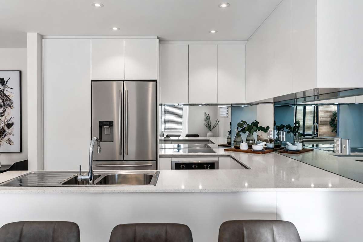 21C Balfour Road_5