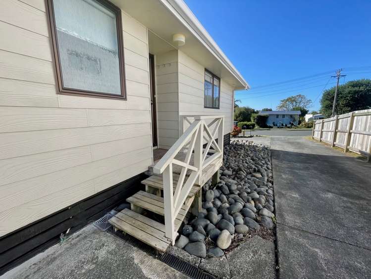 A/15 Washington Ave Snells Beach_11