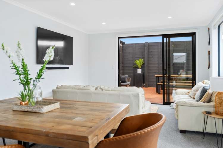 134 Union Drive Papamoa_9