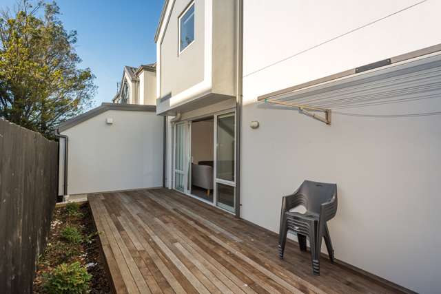 55 Matipo Street Riccarton_4