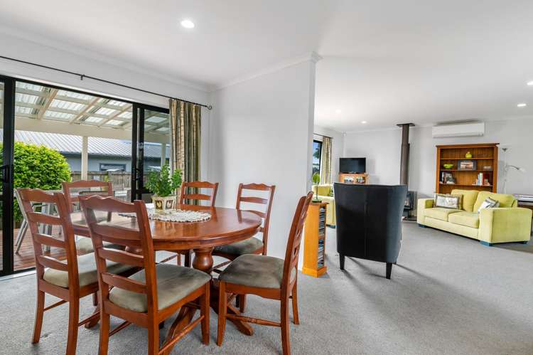 1 Duggan Drive Owhata_6