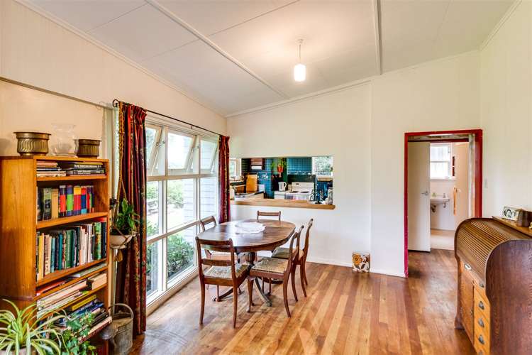 1268 Waihau Road Hastings Country_2