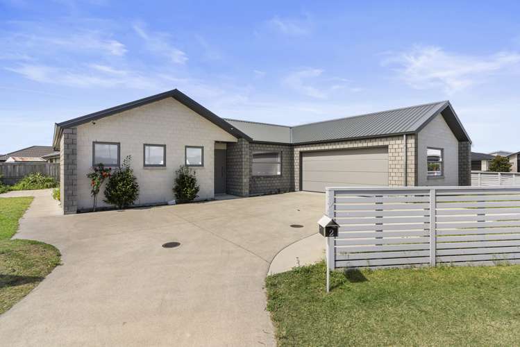 2 Cupples Street Papamoa_0