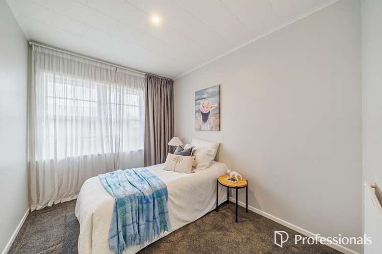 65 Major Drive Kelson_21