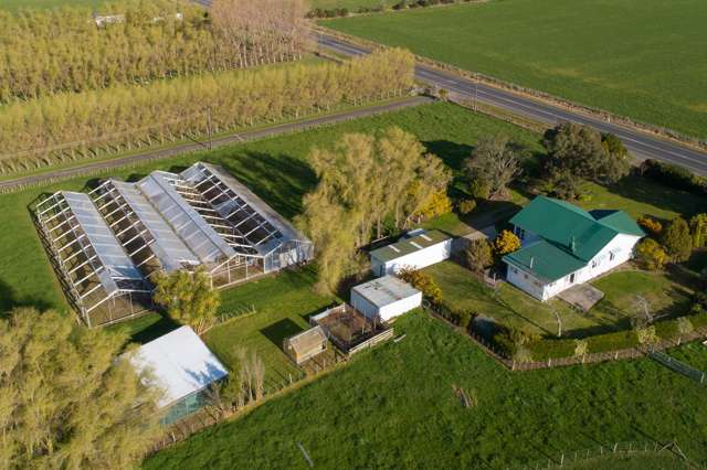 582 Milson Line Newbury_1