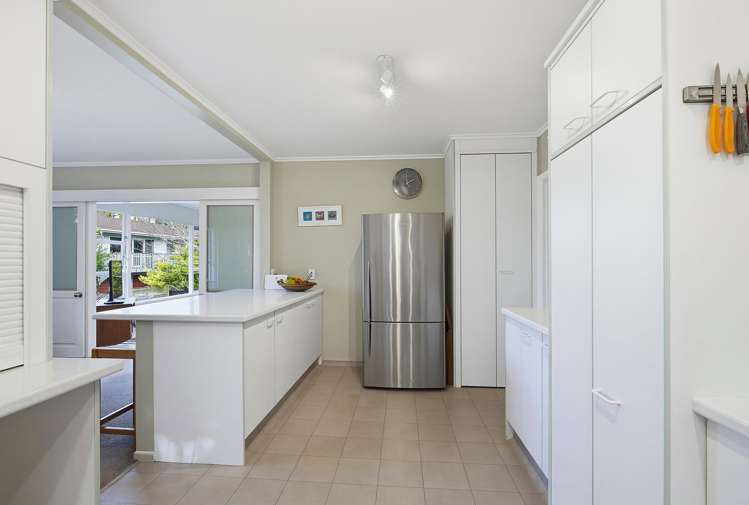 108 Oriel Avenue Tawa_13