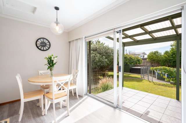 8 Hereford Street Stoke_1