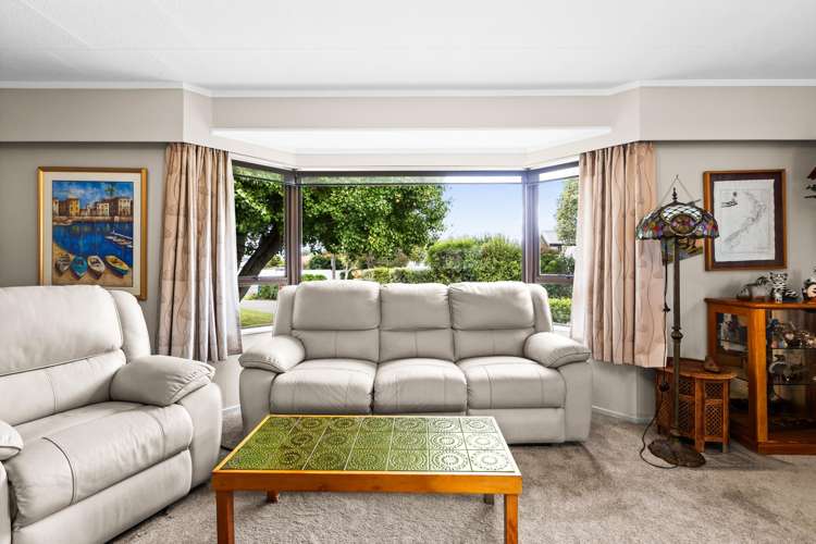 23 Breadalbane Road Havelock North_5