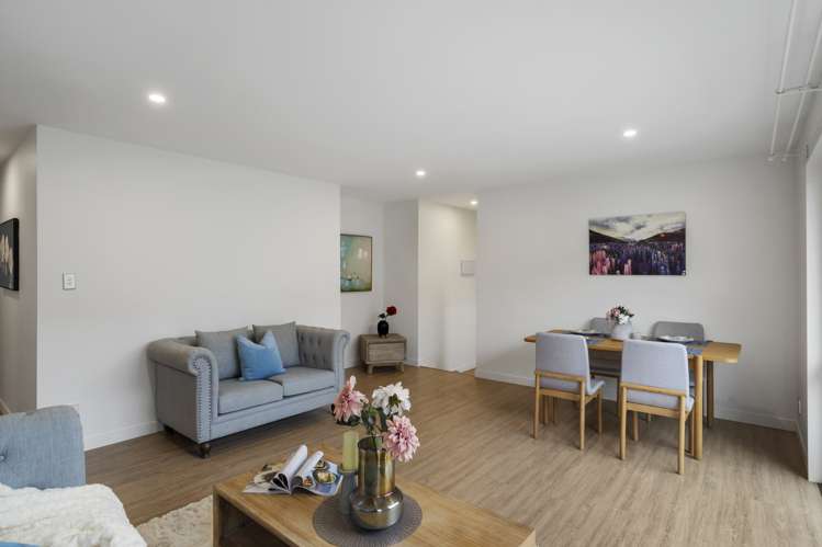 25 Ahorangi Road Silverdale_5