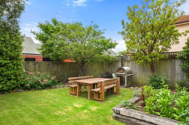 34 Gordon Avenue Saint Albans_23