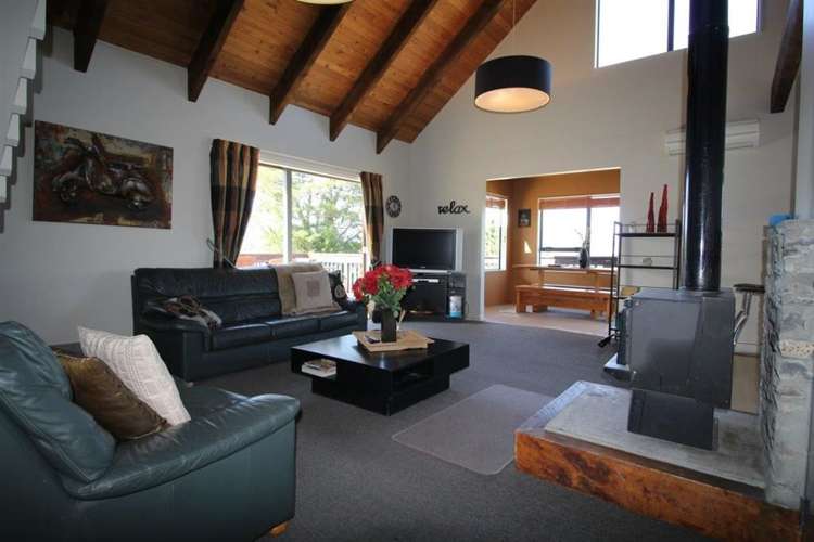 81 Conical Hill Road Hanmer Springs_8