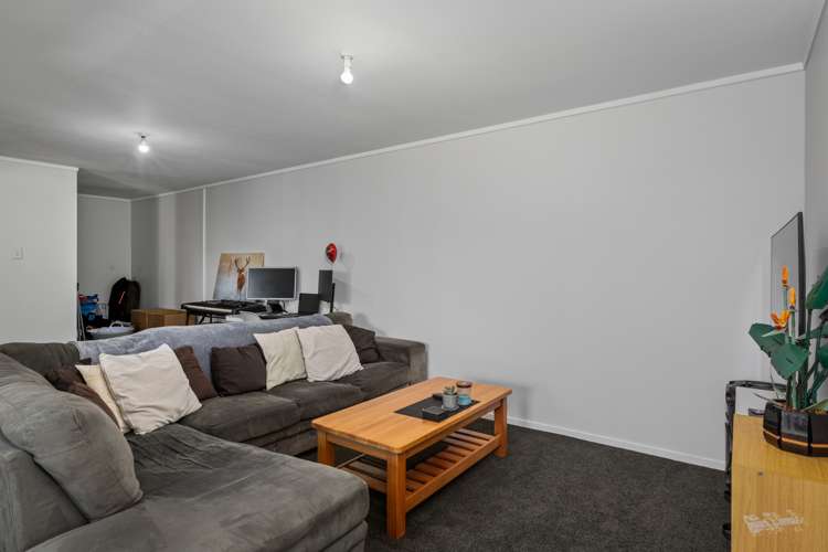 229 Seaforth Road Waihi Beach_24