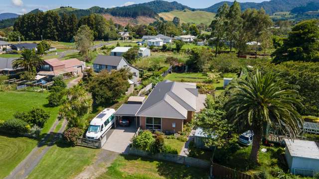 98 Roberts Street Waihi_2