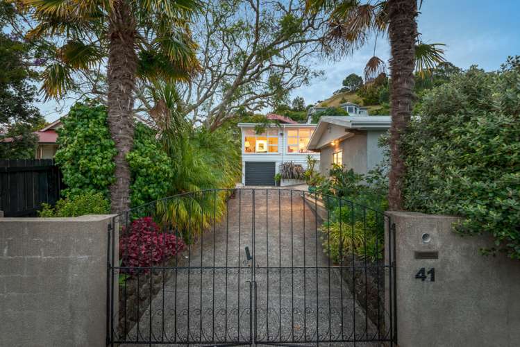 41 Church Street Devonport_17