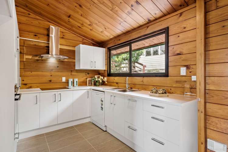 178 Browns Bay Road_2