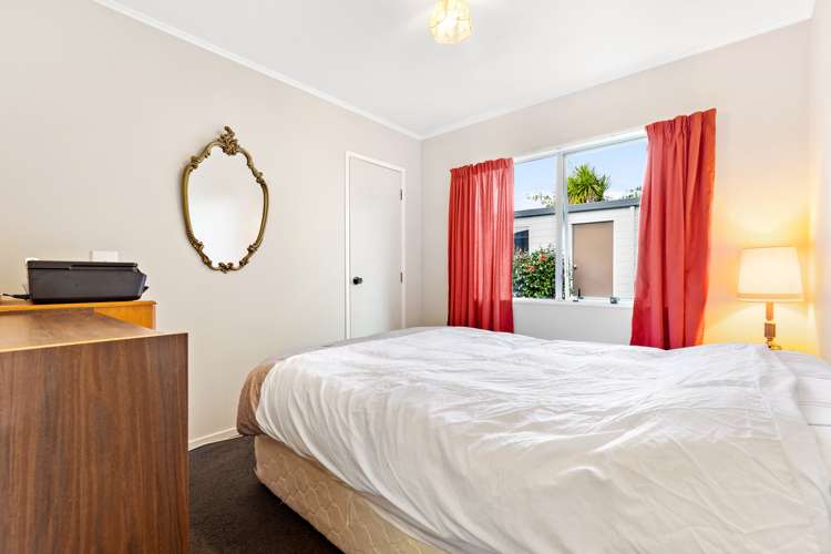 13 Styca Place Sunnyvale_9