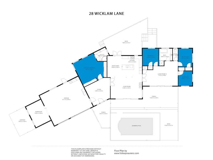 28 Wicklam Lane Greenhithe_53