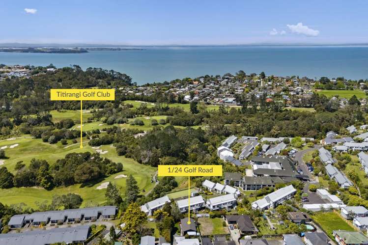 1/24 Golf Road New Lynn_24