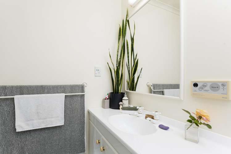 19 Kemp Road Matawhero_18