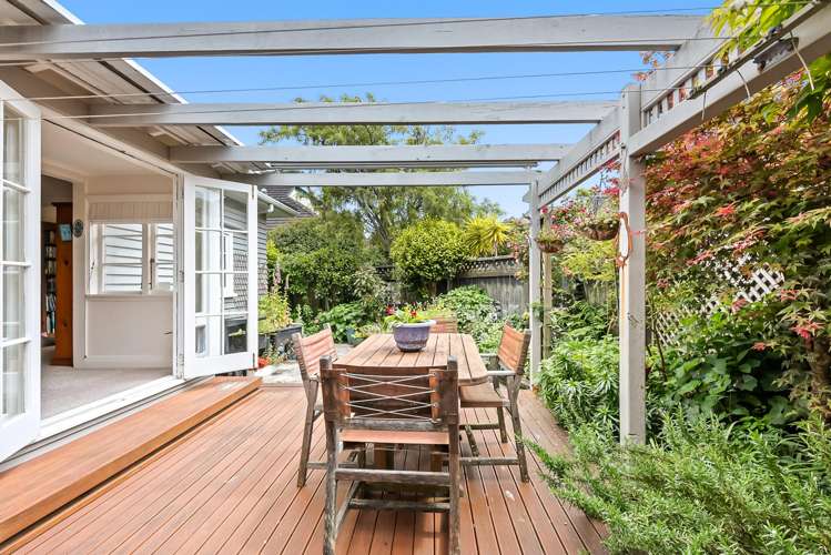 19 Hinau Street Woburn_14