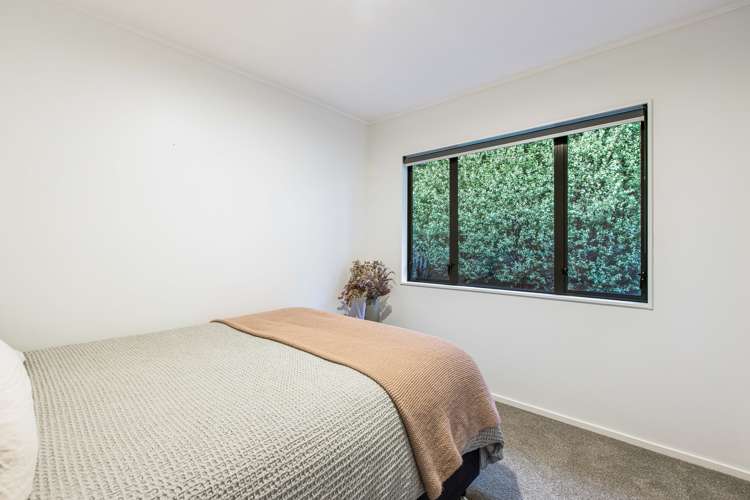 198 Bethells Road Bethells Beach_26