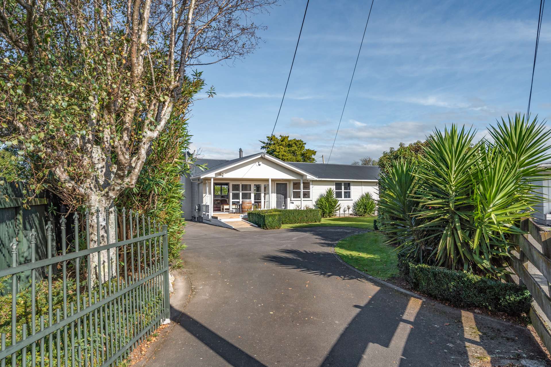 59 Fergusson Street Masterton_0