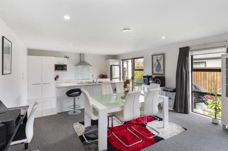 37 Little Oaks Drive_5