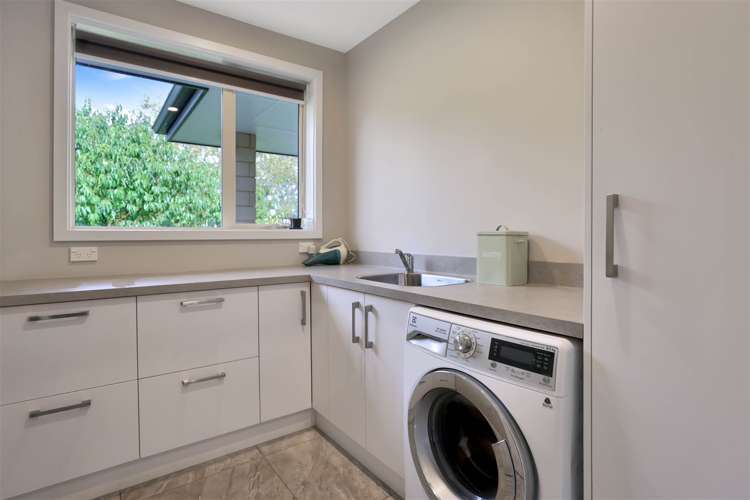 128 Johnstone Street Tinwald_23