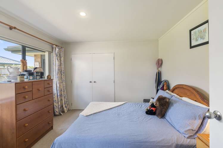 18 Spackman Crescent Paraparaumu_7